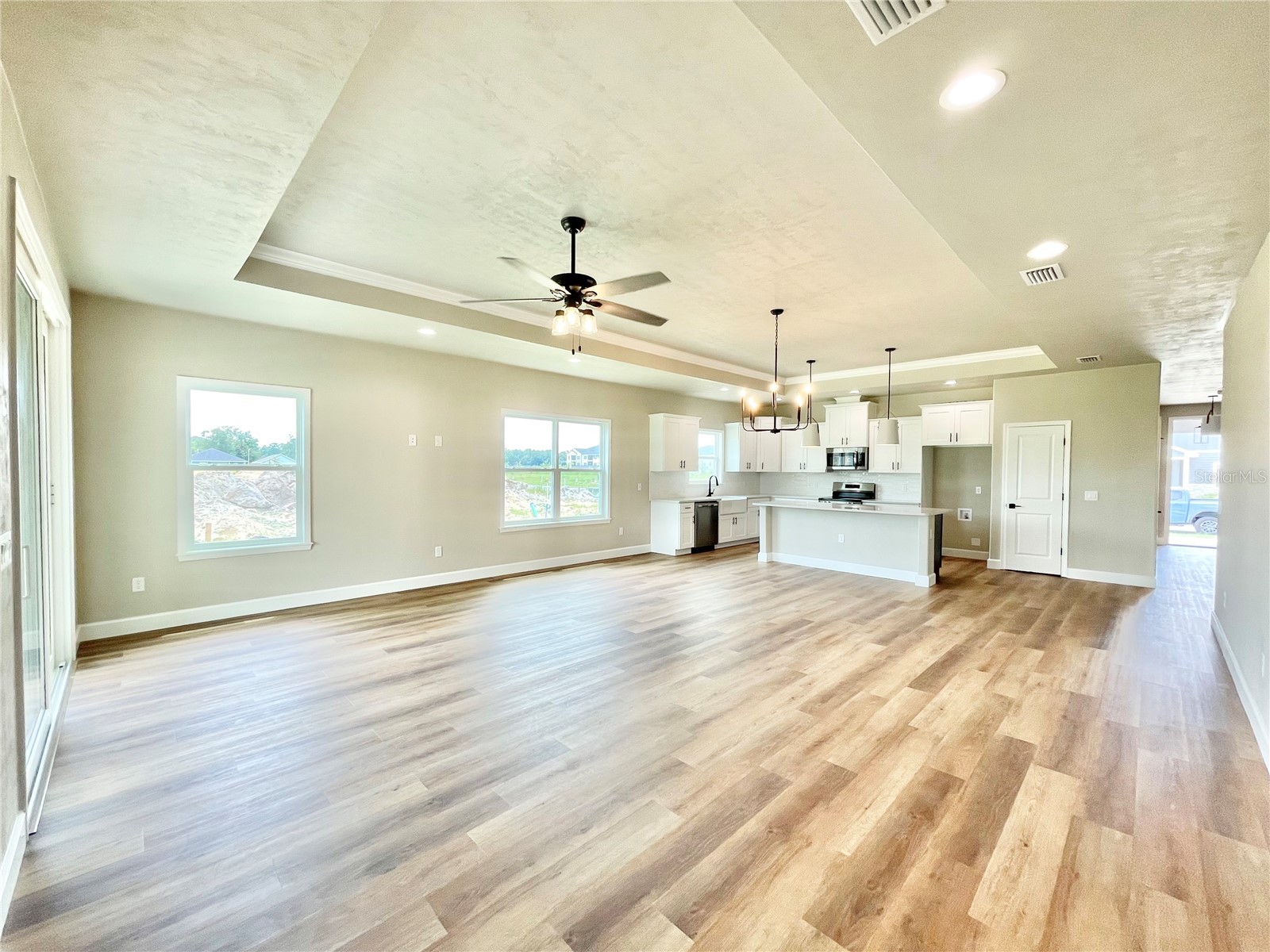 146 SW 212th Drive Newberry FL 32669 GC541893 image7