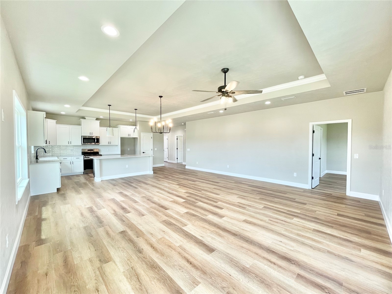 146 SW 212th Drive Newberry FL 32669 GC541893 image8
