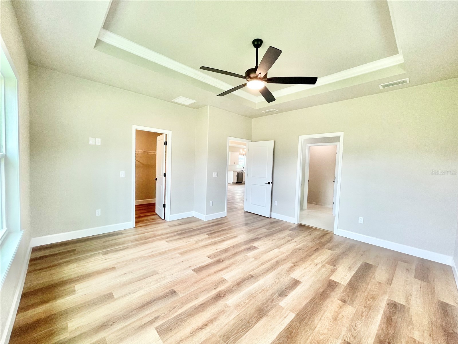 146 SW 212th Drive Newberry FL 32669 GC541893 image9