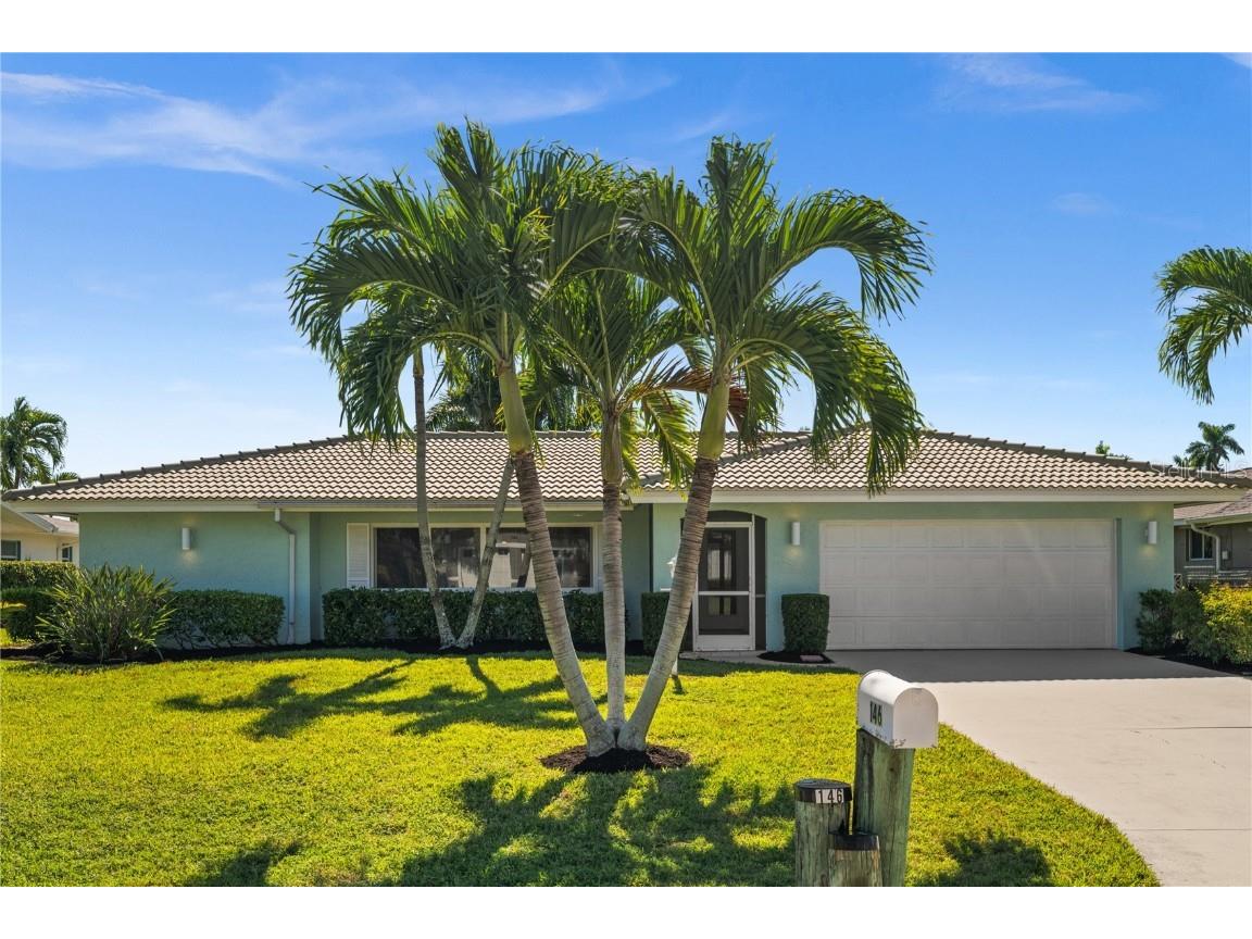 146 SW 51st Street Cape Coral FL 33914 C7517834 image1