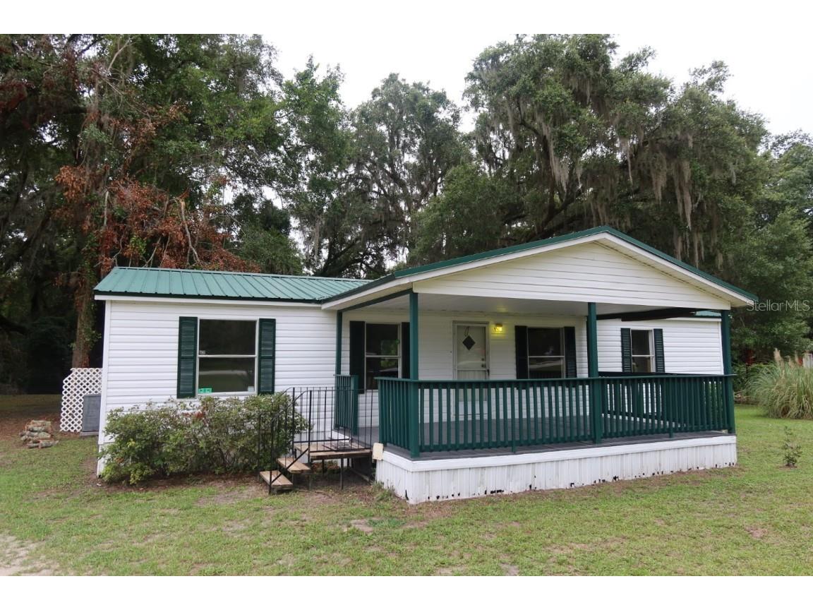 146 SW Kaman Drive Lake City FL 32024 GC532143 image1