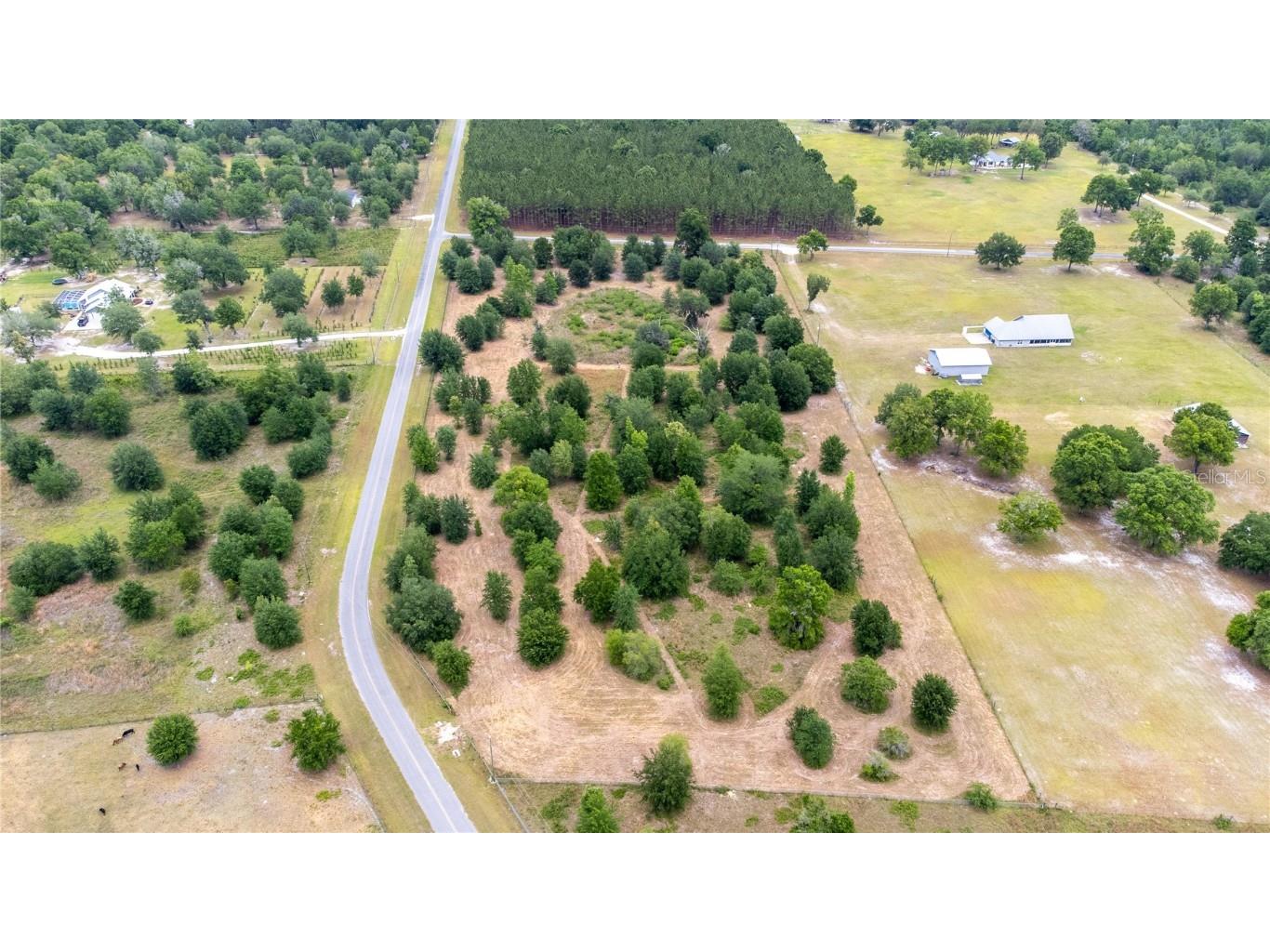 146 SW Stillview Glen Fort White FL 32038 O6107148 image1