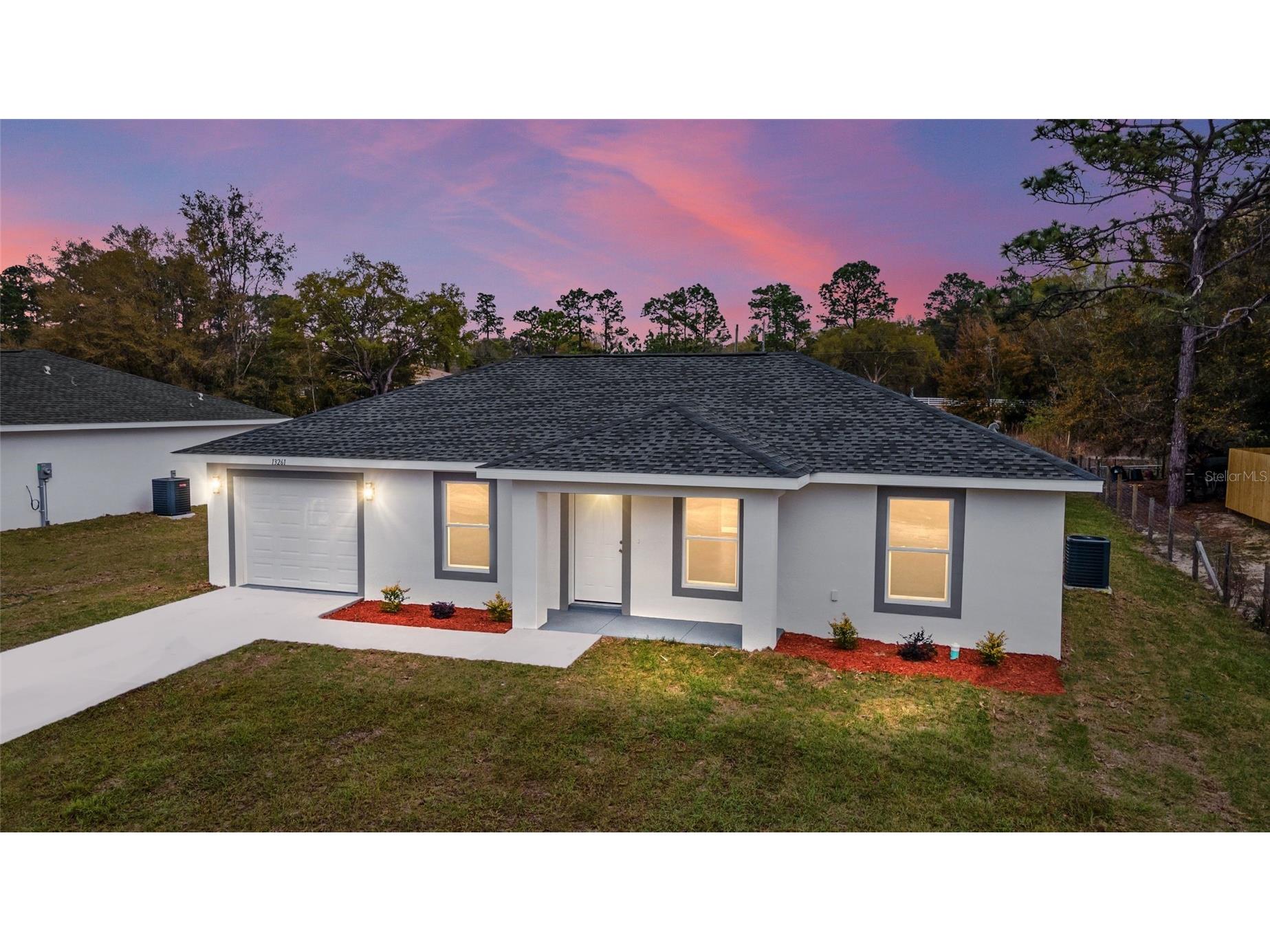 146 SW Tree Top Road Dunnellon FL 34431 OM723172 image1