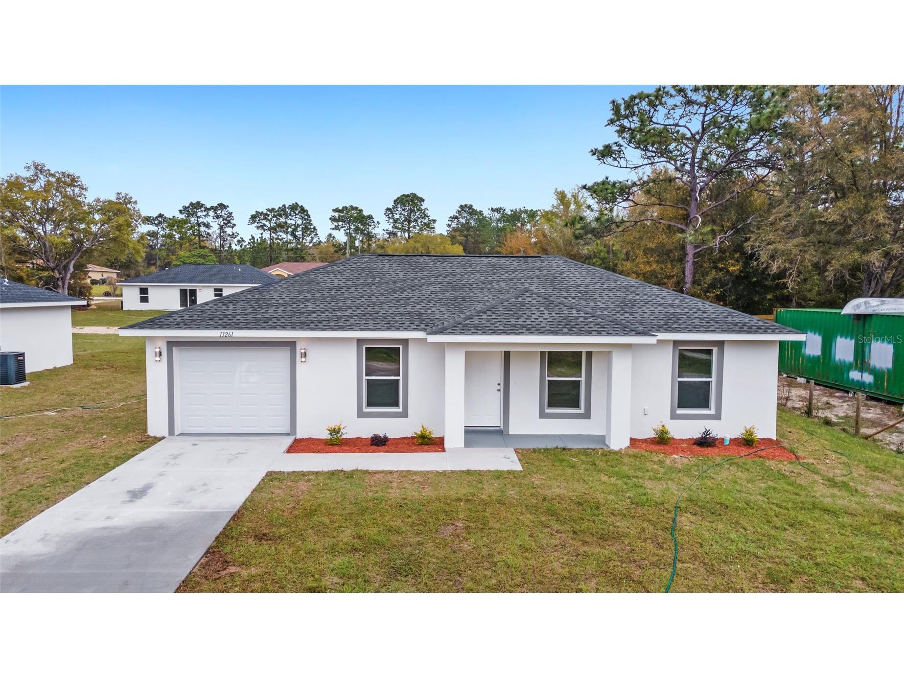 146 SW Tree Top Road Dunnellon FL 34431 OM723172 image2