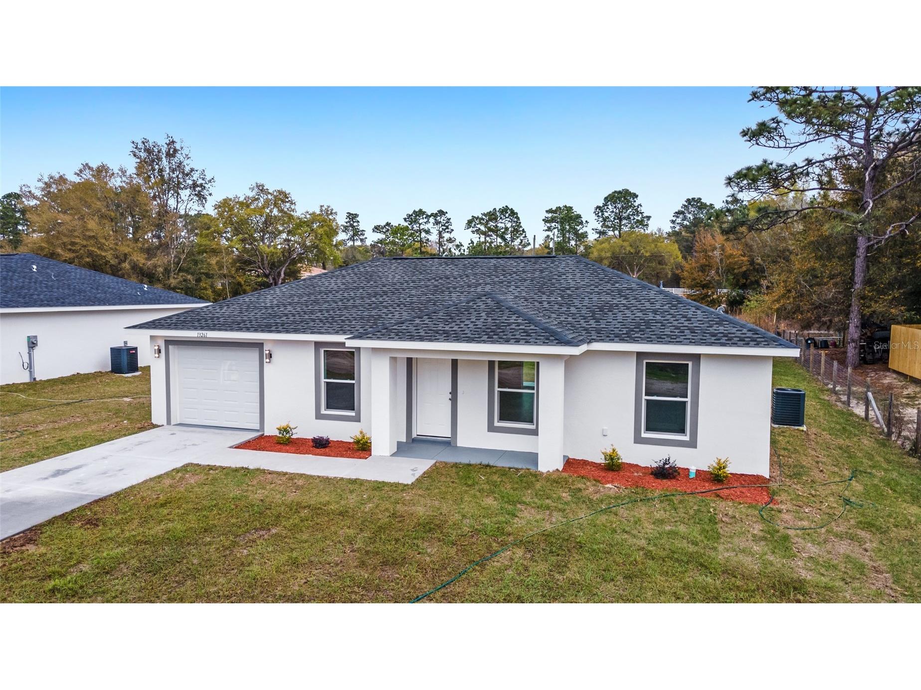 146 SW Tree Top Road Dunnellon FL 34431 OM723172 image3
