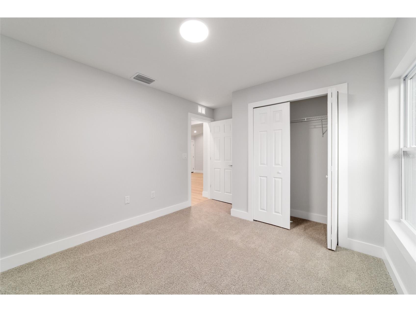 146 SW Tree Top Road Dunnellon FL 34431 OM723172 image9