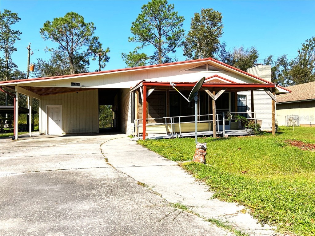 146 SW Wren Court Lake City FL 32025 GC523802 image1