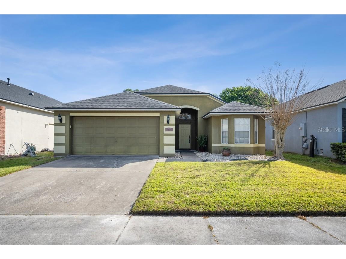 146 Tennis Court Winter Springs FL 32708 O6182964 image1