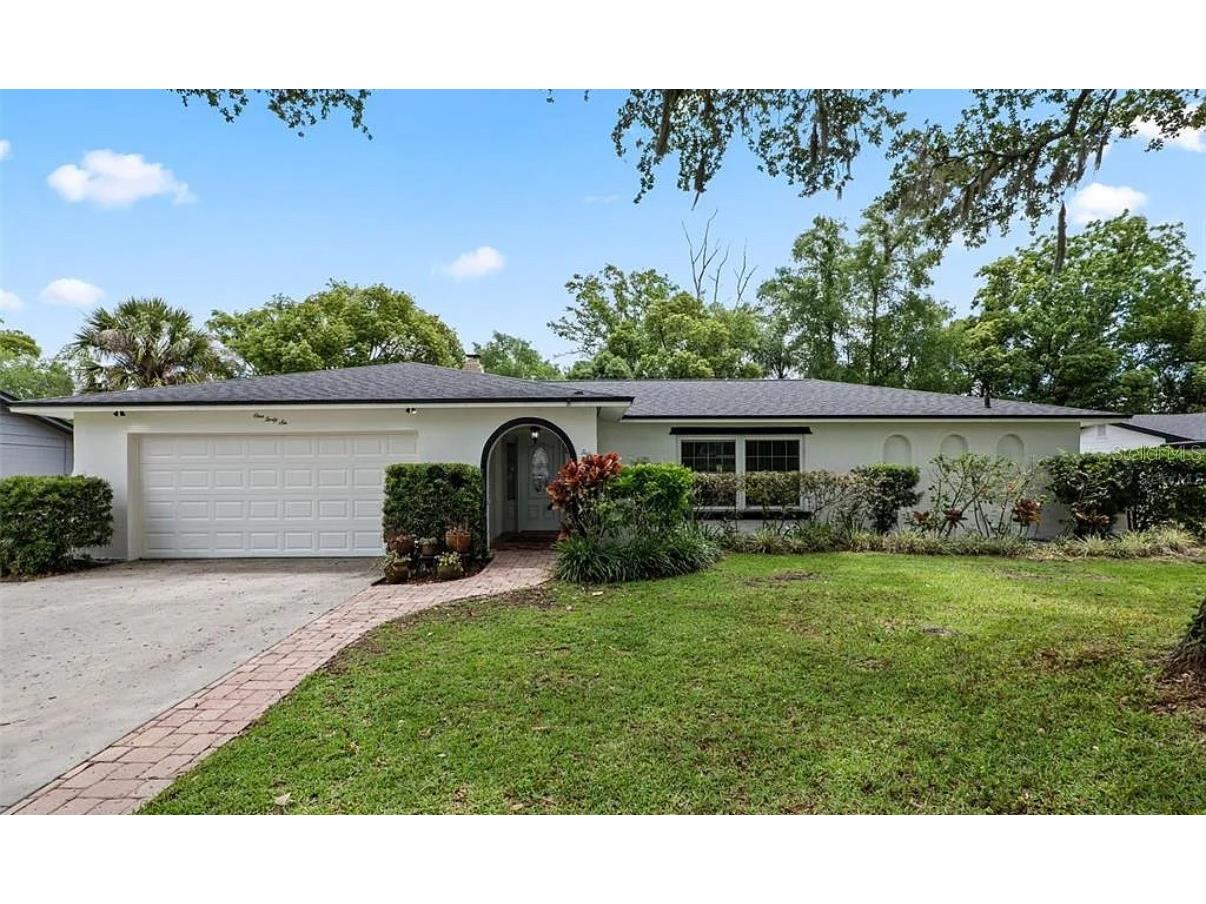 146 Tollgate Trail Longwood FL 32750 O6308580 image1