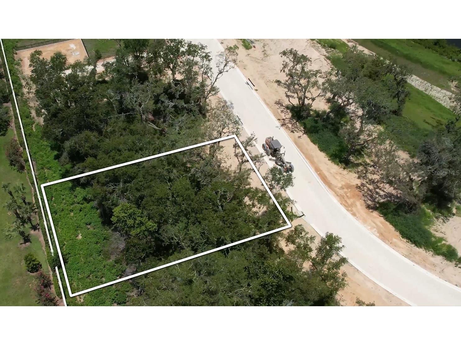 146 Tranquil Mirror Lake Court #LOT 19 Clermont FL 34711 - Mirror Lake O6391777 image7