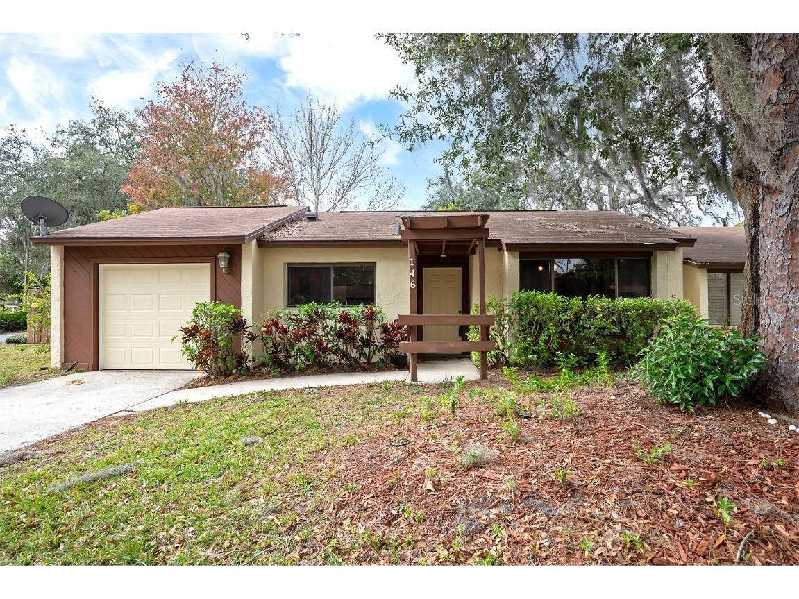 146 Valmora Drive Casselberry FL 32707 O6169290 image1