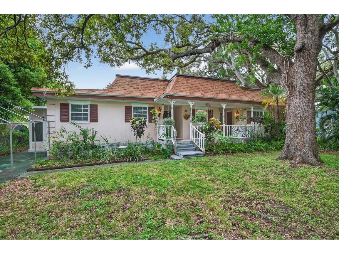 146 Velma Drive W Largo FL 33770 TB8426850 image1