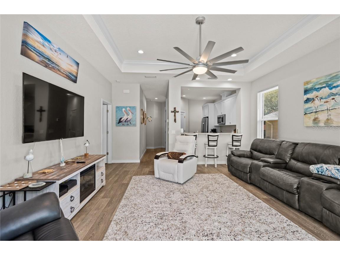 146 Via Madrid Drive Ormond Beach FL 32176 FC314434 image10