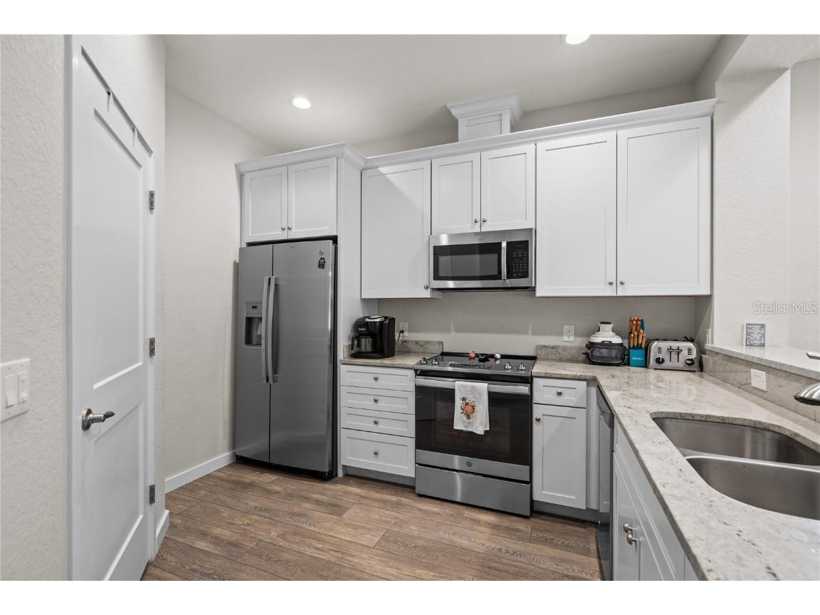 146 Via Madrid Drive Ormond Beach FL 32176 FC314434 image11