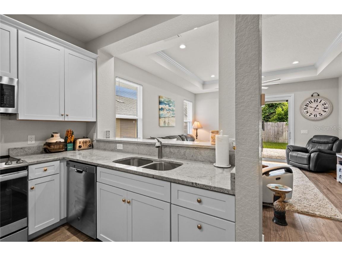 146 Via Madrid Drive Ormond Beach FL 32176 FC314434 image12