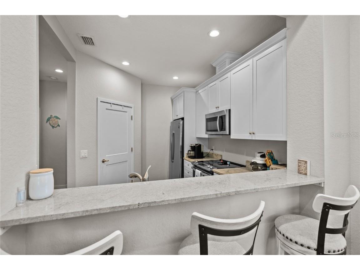 146 Via Madrid Drive Ormond Beach FL 32176 FC314434 image14