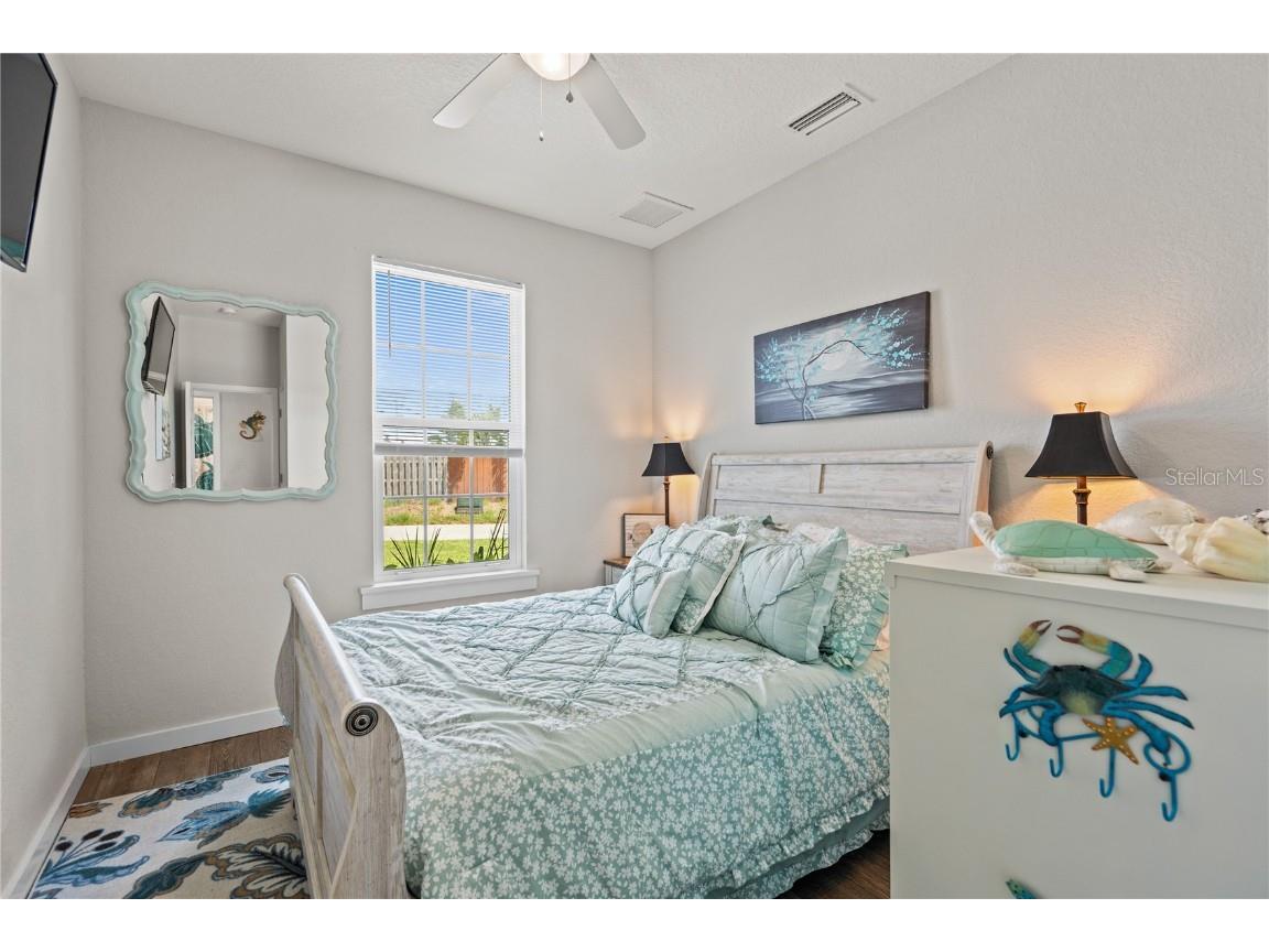 146 Via Madrid Drive Ormond Beach FL 32176 FC314434 image15