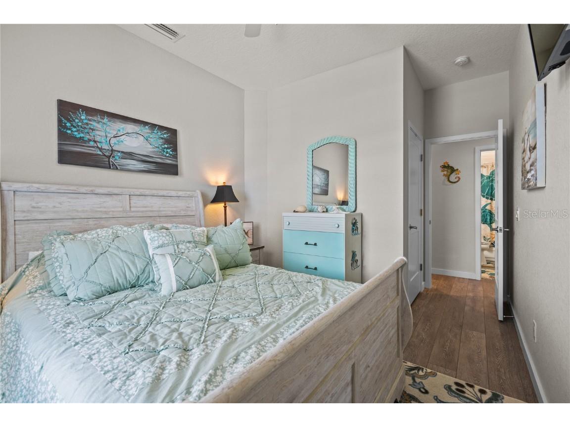 146 Via Madrid Drive Ormond Beach FL 32176 FC314434 image16