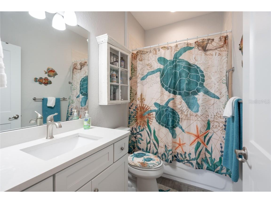 146 Via Madrid Drive Ormond Beach FL 32176 FC314434 image17