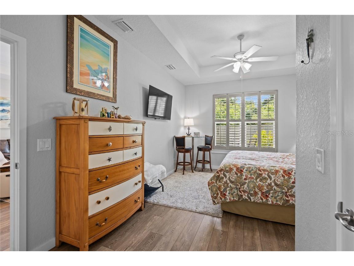 146 Via Madrid Drive Ormond Beach FL 32176 FC314434 image18