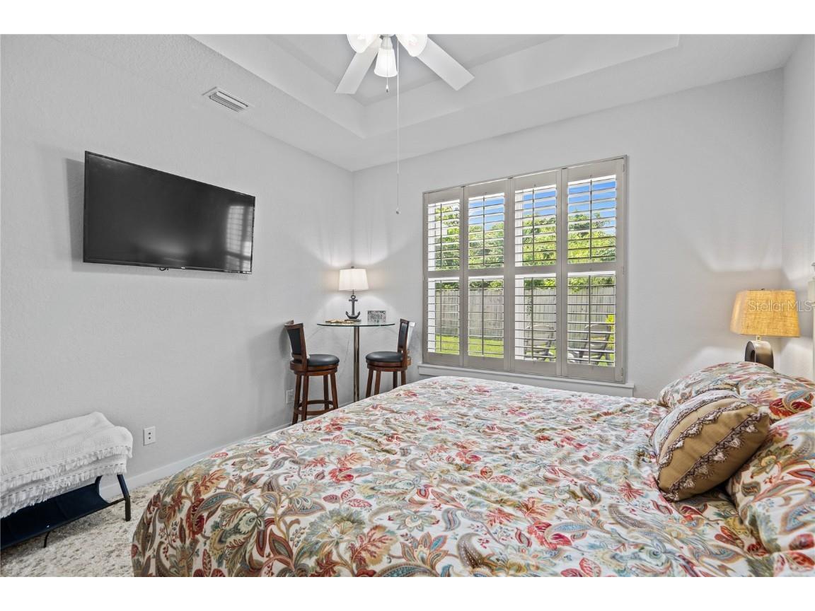 146 Via Madrid Drive Ormond Beach FL 32176 FC314434 image19