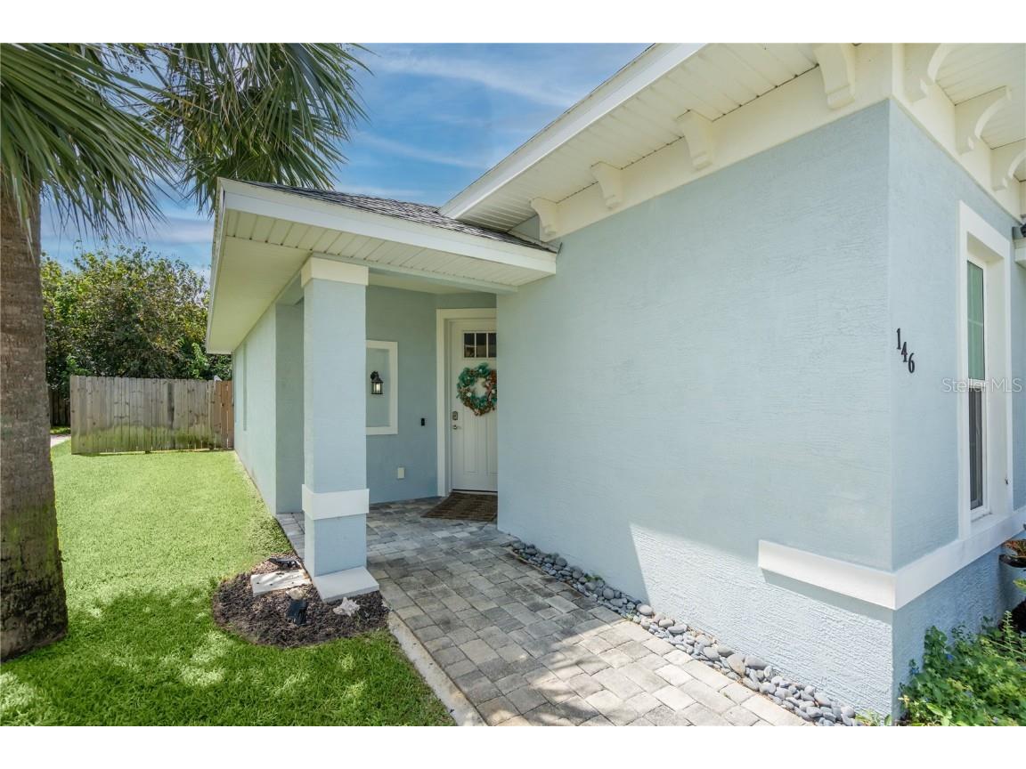 146 Via Madrid Drive Ormond Beach FL 32176 FC314434 image2