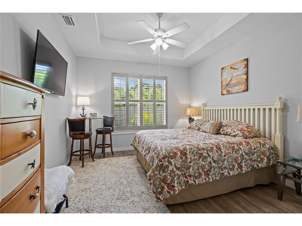 146 Via Madrid Drive Ormond Beach FL 32176 FC314434 image20