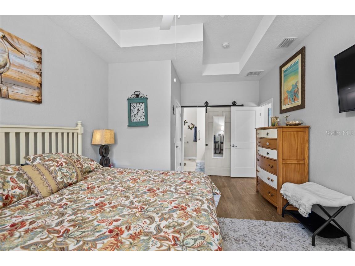 146 Via Madrid Drive Ormond Beach FL 32176 FC314434 image21