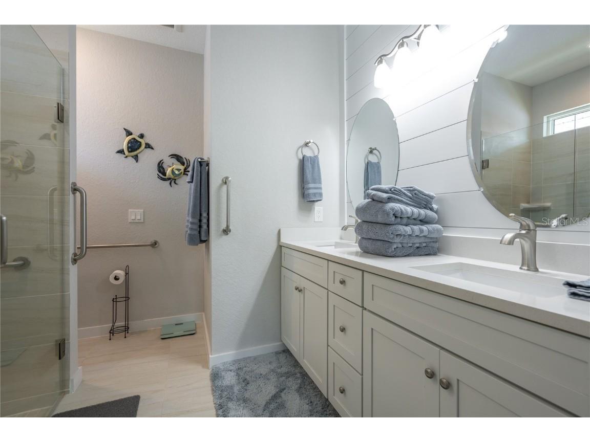 146 Via Madrid Drive Ormond Beach FL 32176 FC314434 image22