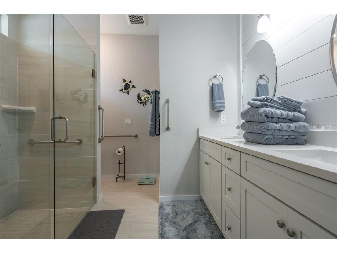 146 Via Madrid Drive Ormond Beach FL 32176 FC314434 image23