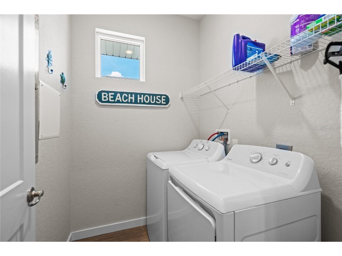 146 Via Madrid Drive Ormond Beach FL 32176 FC314434 image24