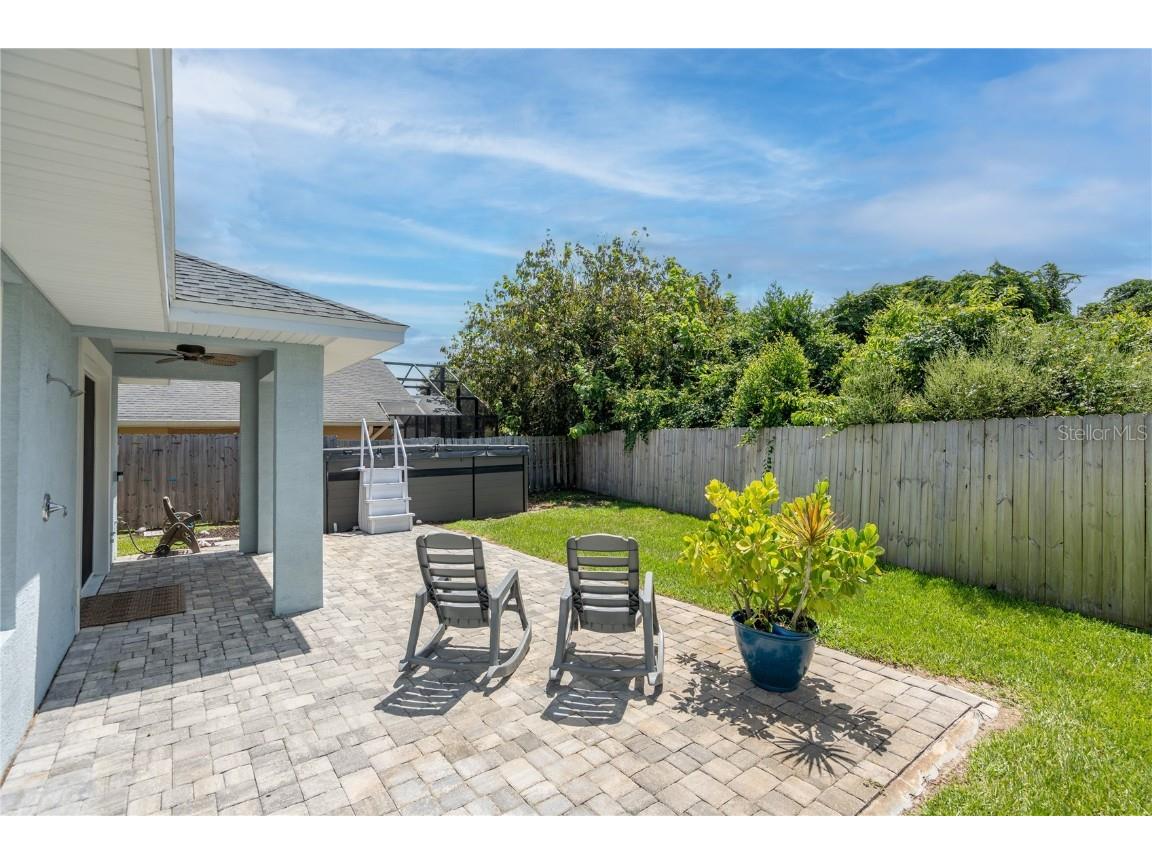 146 Via Madrid Drive Ormond Beach FL 32176 FC314434 image25