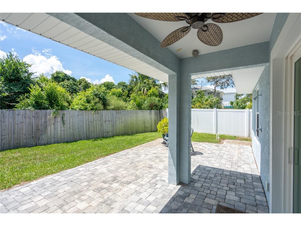 146 Via Madrid Drive Ormond Beach FL 32176 FC314434 image26