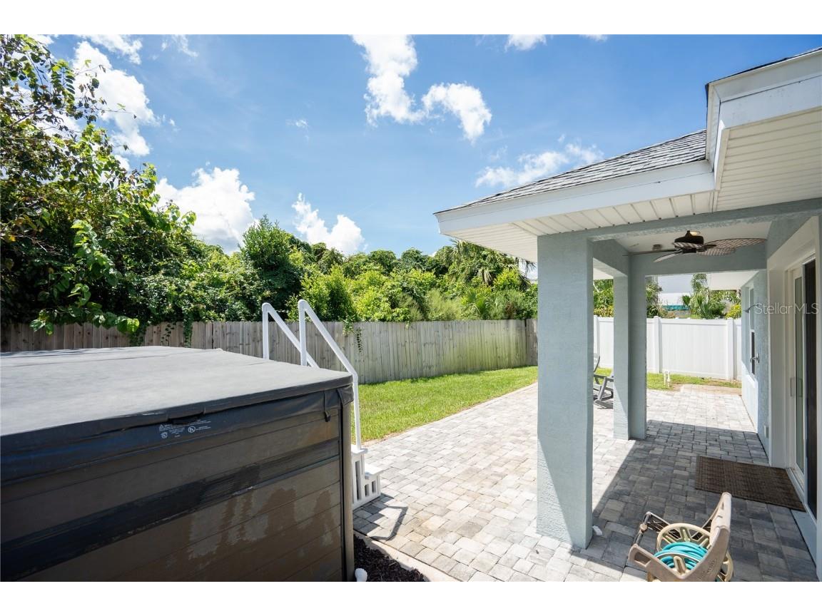 146 Via Madrid Drive Ormond Beach FL 32176 FC314434 image27