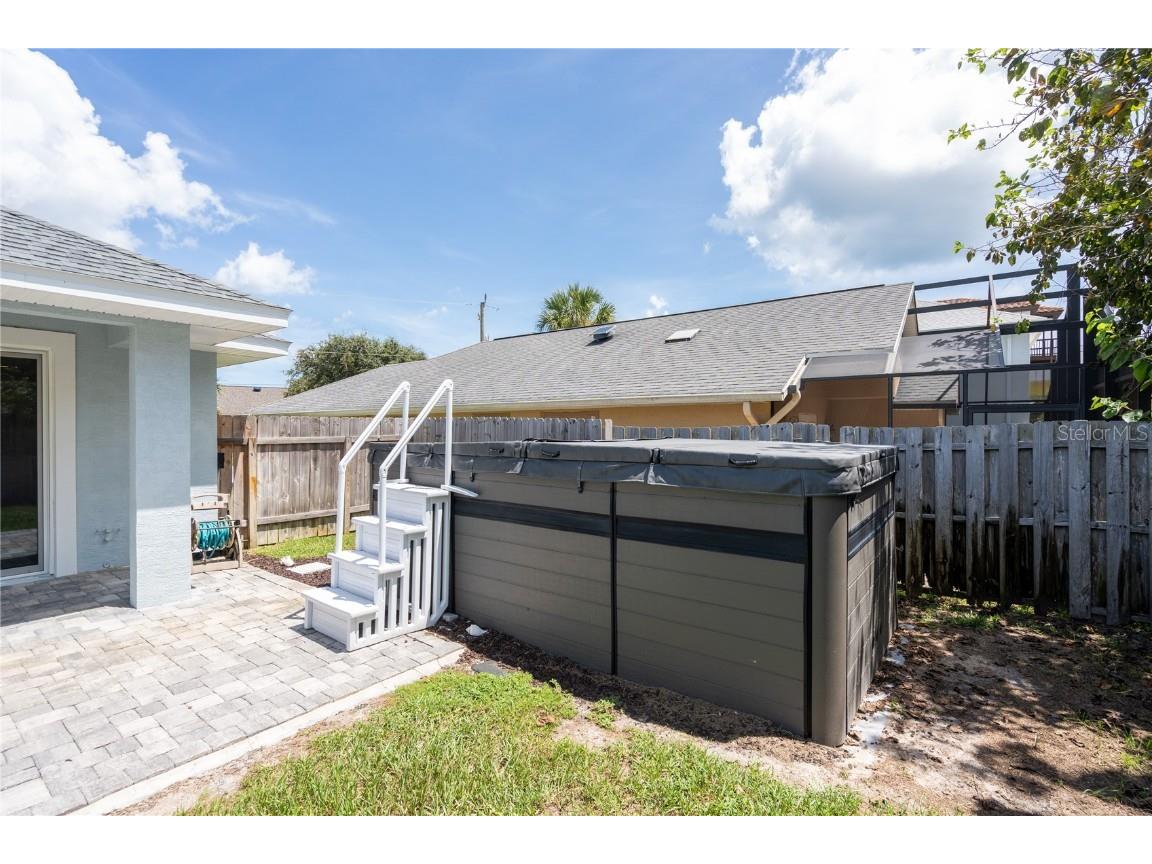 146 Via Madrid Drive Ormond Beach FL 32176 FC314434 image28