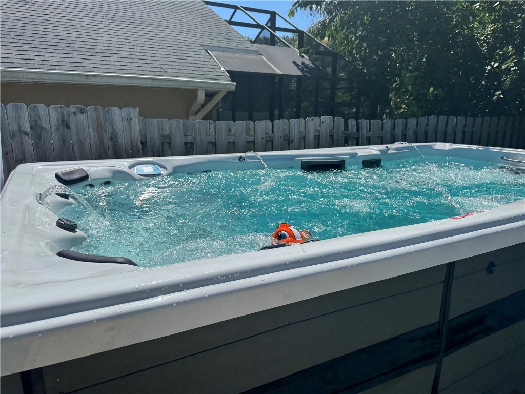 146 Via Madrid Drive Ormond Beach FL 32176 FC314434 image3