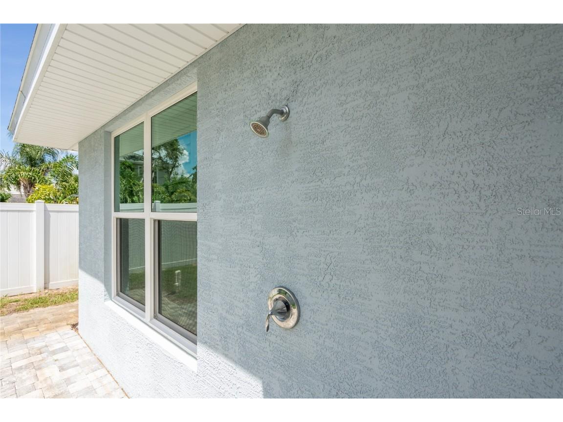 146 Via Madrid Drive Ormond Beach FL 32176 FC314434 image30