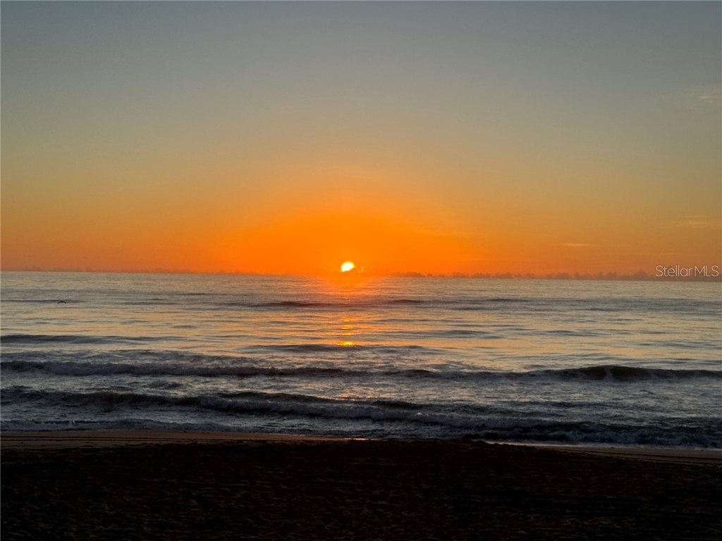 146 Via Madrid Drive Ormond Beach FL 32176 FC314434 image31