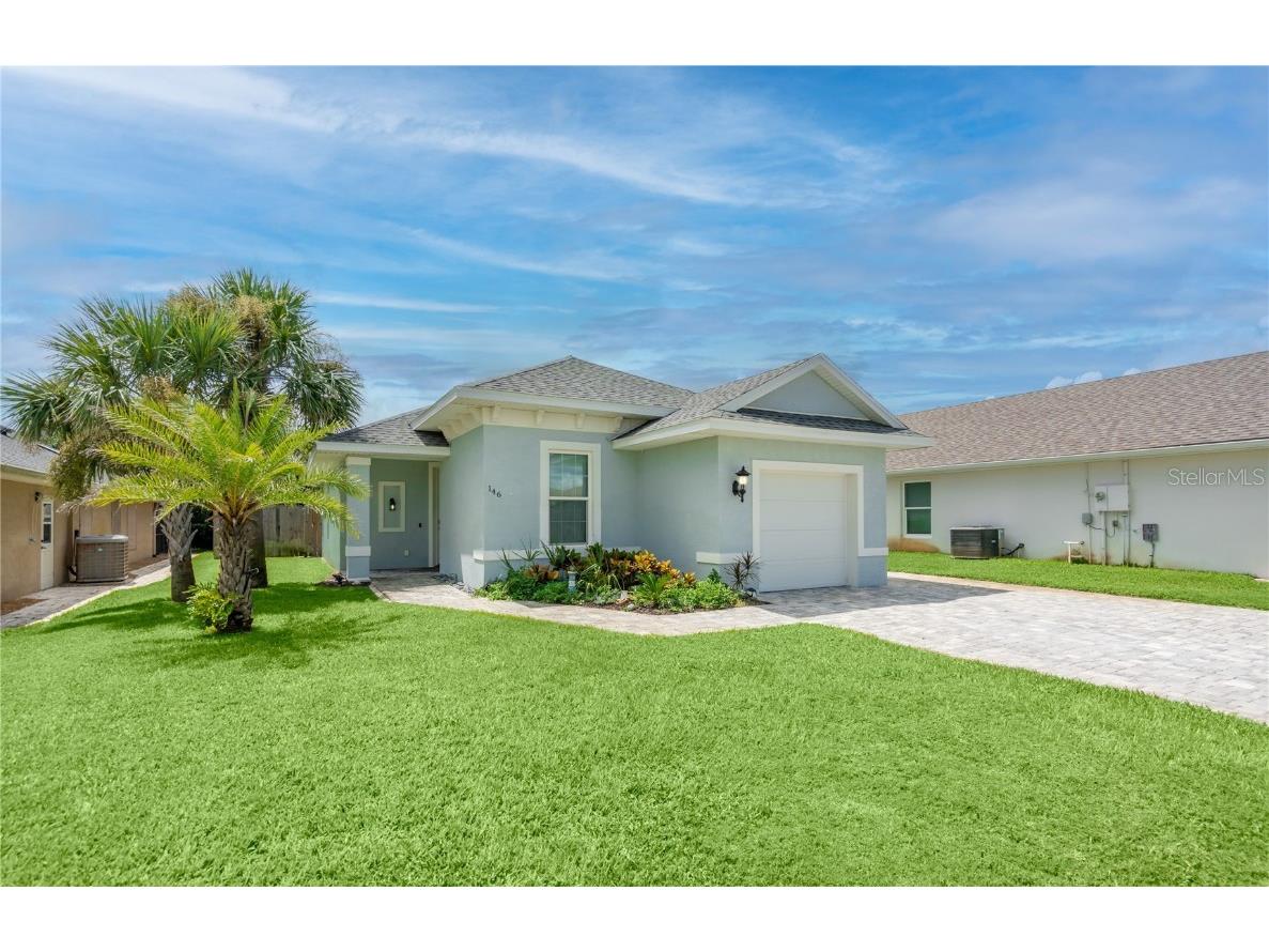 146 Via Madrid Drive Ormond Beach FL 32176 FC314434 image32