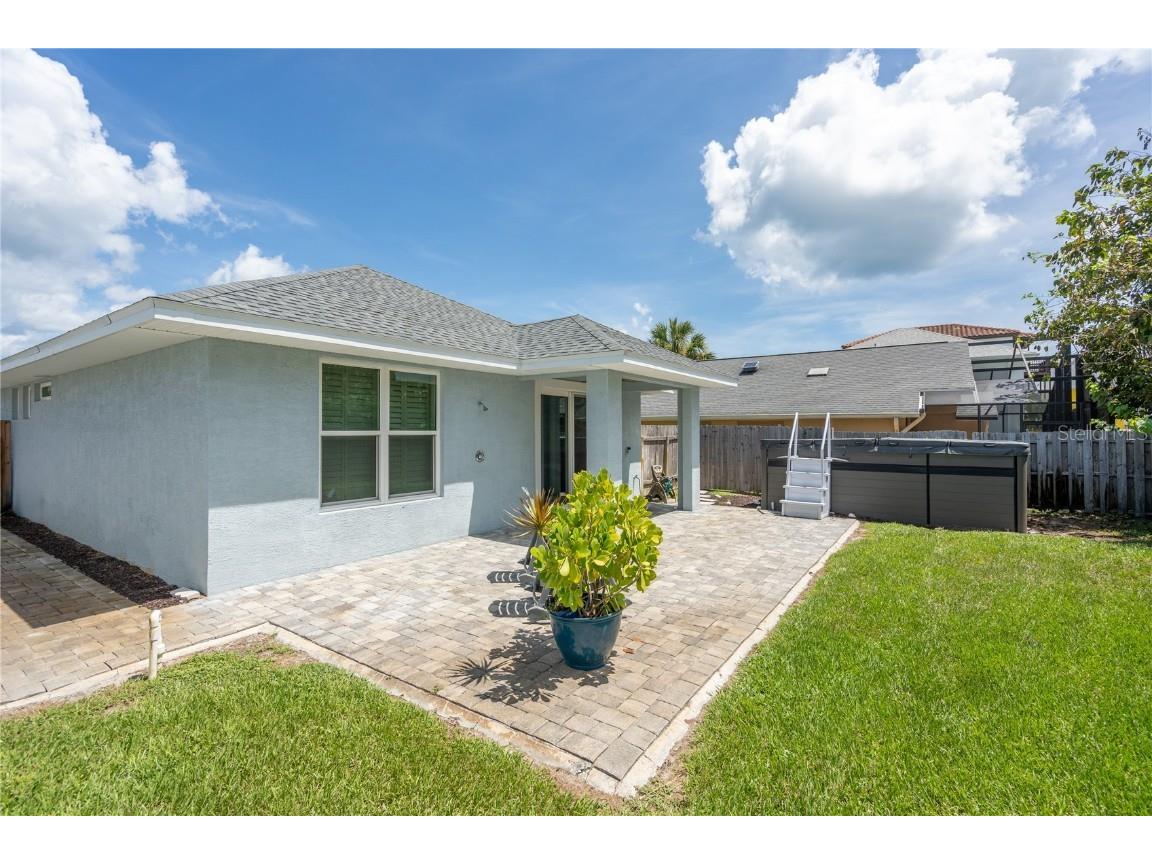 146 Via Madrid Drive Ormond Beach FL 32176 FC314434 image33