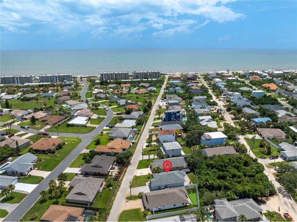 146 Via Madrid Drive Ormond Beach FL 32176 FC314434 image35