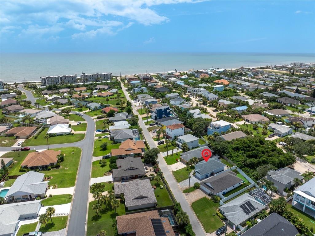 146 Via Madrid Drive Ormond Beach FL 32176 FC314434 image36