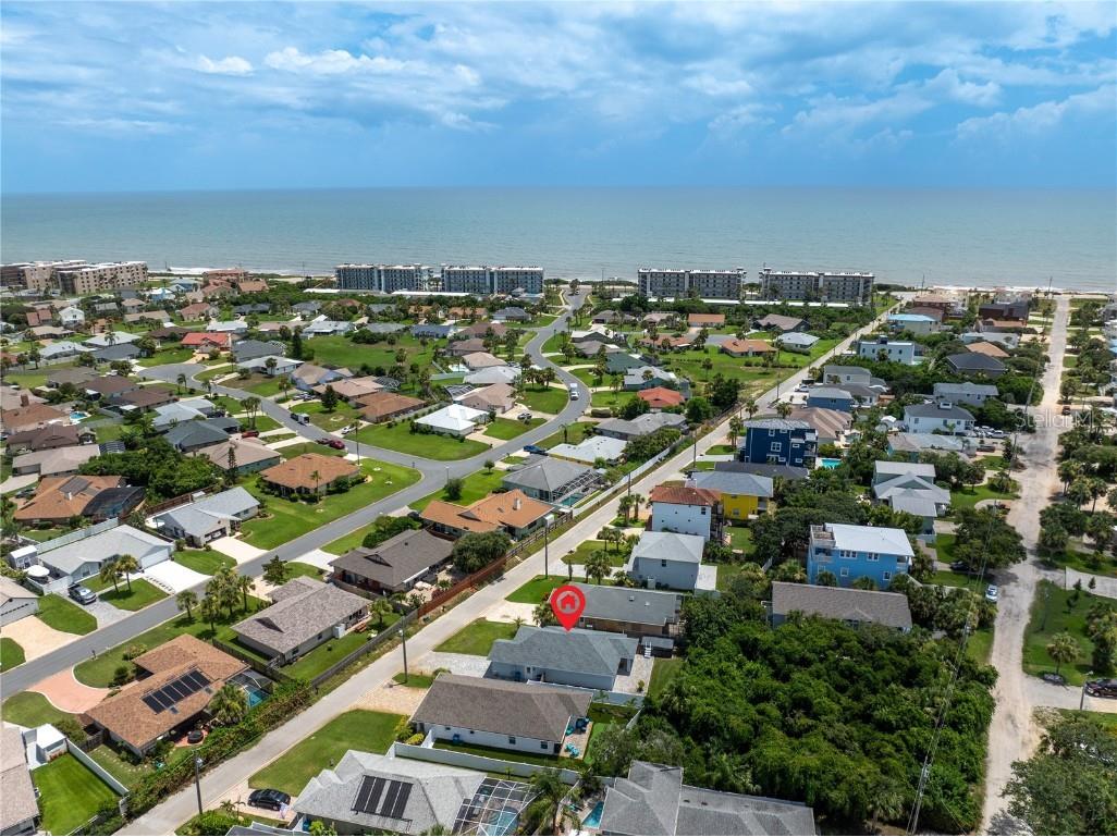 146 Via Madrid Drive Ormond Beach FL 32176 FC314434 image37