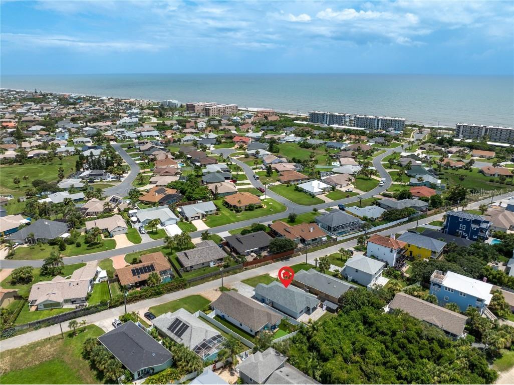 146 Via Madrid Drive Ormond Beach FL 32176 FC314434 image38