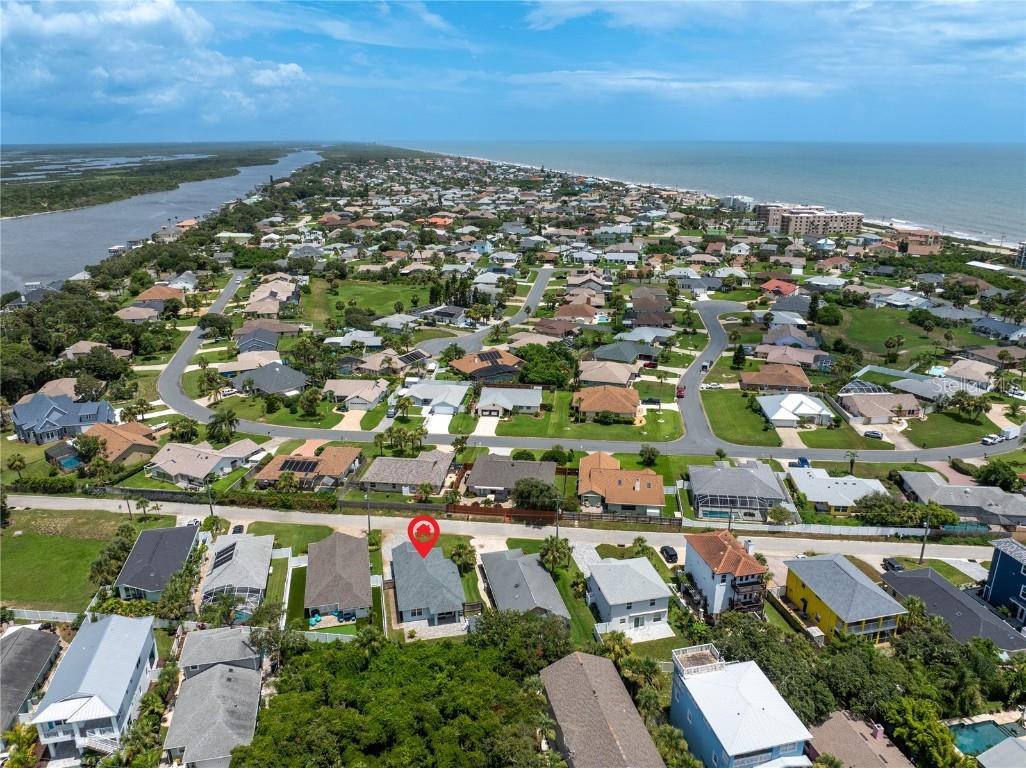 146 Via Madrid Drive Ormond Beach FL 32176 FC314434 image39