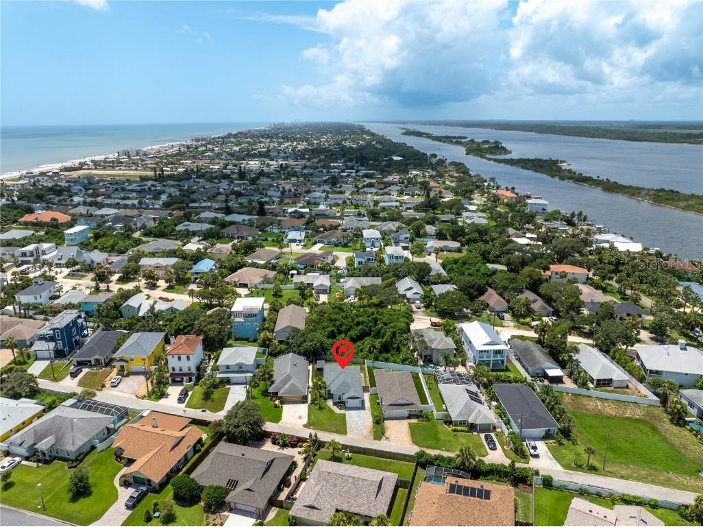 146 Via Madrid Drive Ormond Beach FL 32176 FC314434 image4