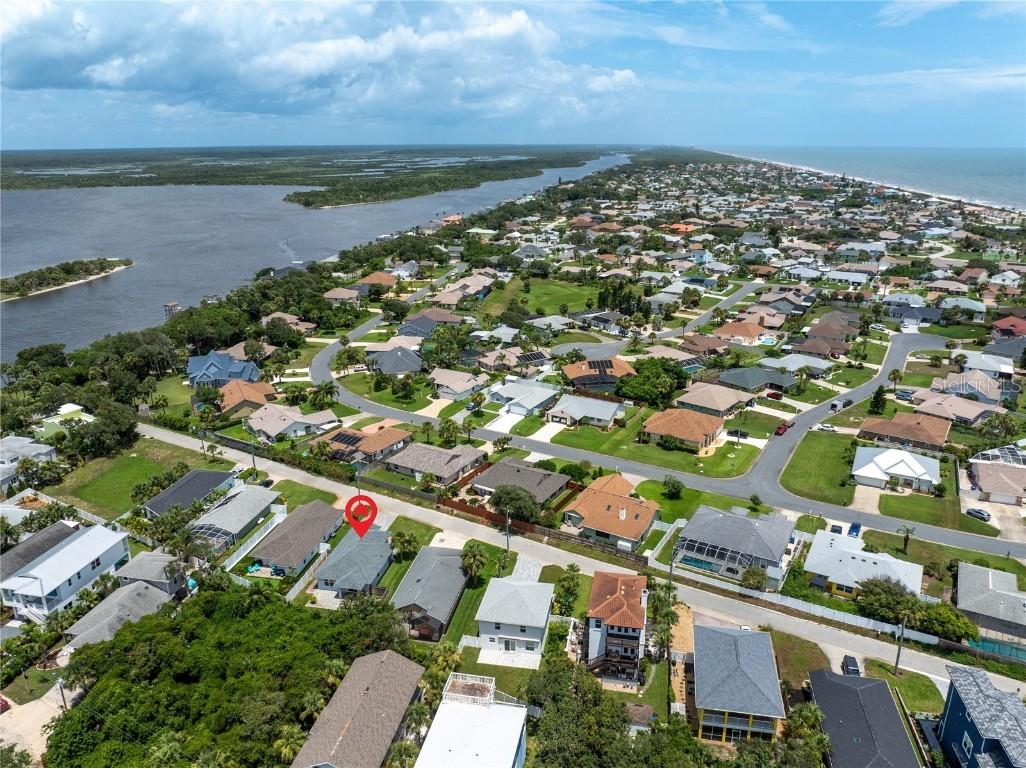 146 Via Madrid Drive Ormond Beach FL 32176 FC314434 image40