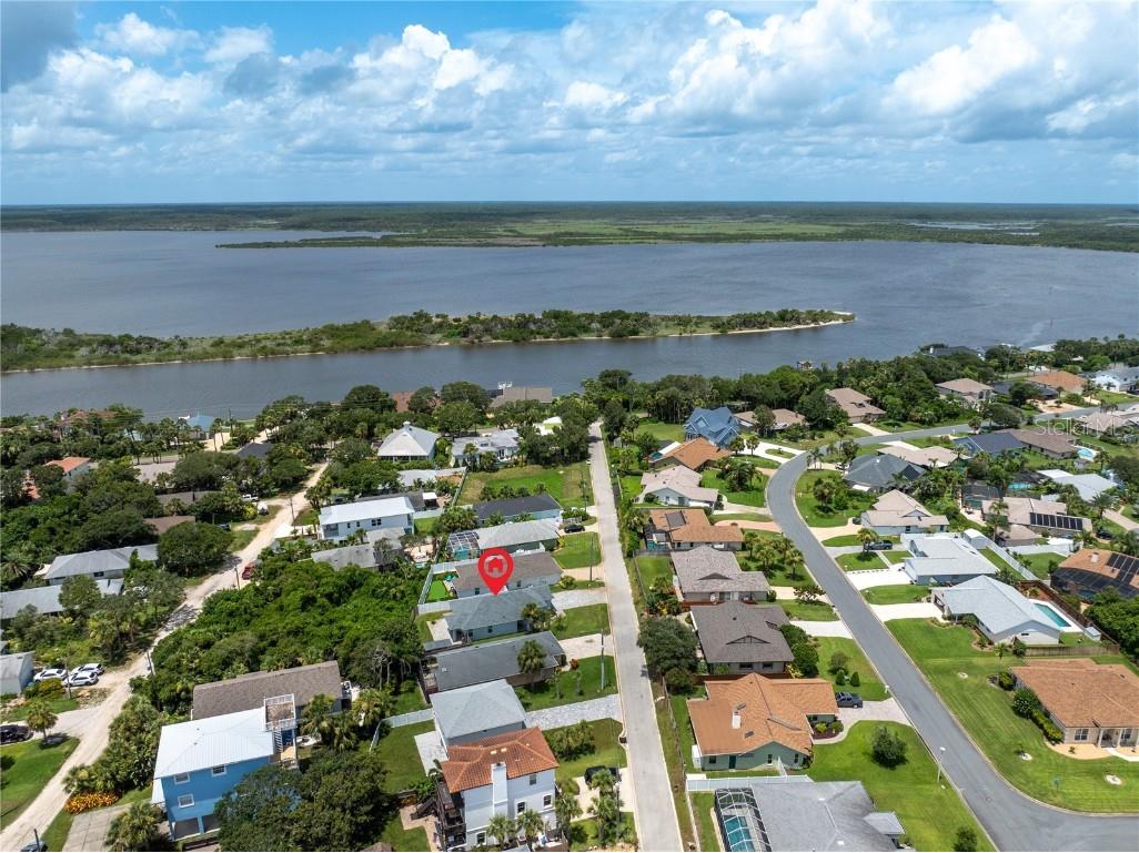 146 Via Madrid Drive Ormond Beach FL 32176 FC314434 image41