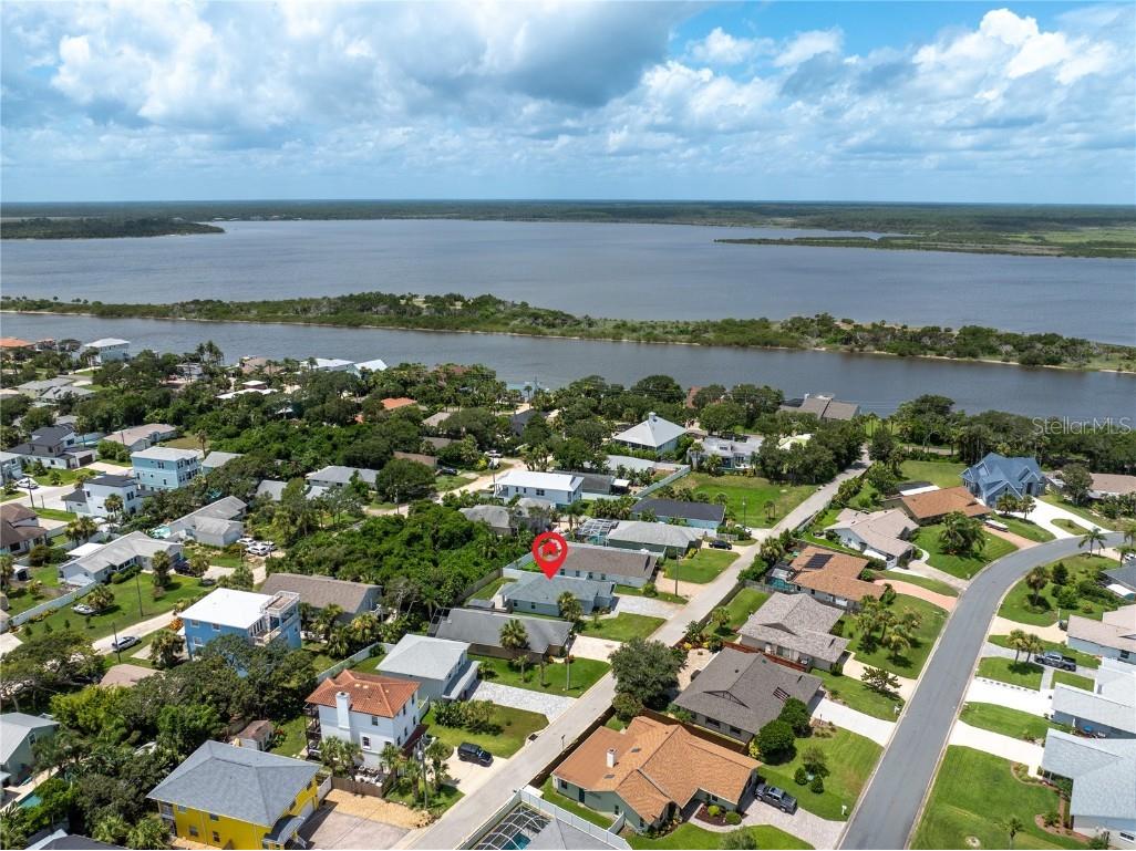 146 Via Madrid Drive Ormond Beach FL 32176 FC314434 image42