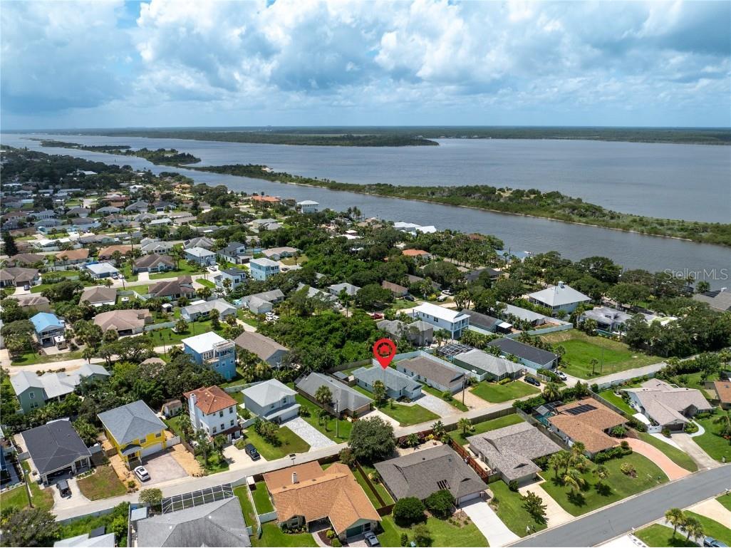 146 Via Madrid Drive Ormond Beach FL 32176 FC314434 image43